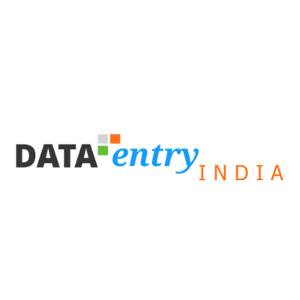 Data-Entry-India.com Data-Entry-India.com